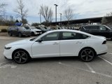 Used 2023 Honda Accord Sport image 5