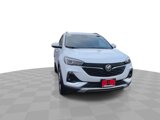 Certified 2022 Buick Encore GX Essence w/ Experience Buick Package image 3