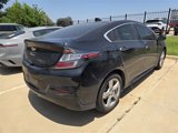Used 2018 Chevrolet Volt LT w/ Comfort Package image 4