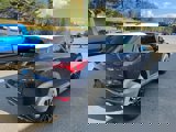 Used 2021 Chevrolet TrailBlazer ACTIV w/ Sun and Liftgate Package image 5