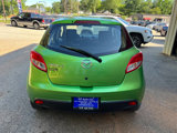 Used 2012 MAZDA MAZDA2 Sport image 5