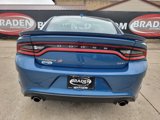Used 2022 Dodge Charger GT w/ Plus Group image 6