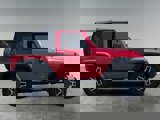 Used 2016 Jeep Wrangler Sport w/ Quick Order Package 24S image 6