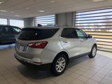 Used 2019 Chevrolet Equinox LT image 6