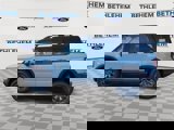 New 2024 Ford Bronco Sport Badlands image 5