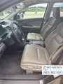 Used 2014 Honda CR-V EX-L image 3