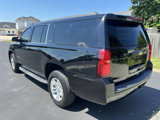 Used 2020 Chevrolet Suburban LT image 4