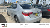 Used 2016 Toyota Corolla LE image 5