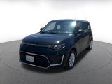 Used 2024 Kia Soul LX w/ Option Group 015 image 5
