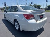 Used 2013 Subaru Impreza 2.0i Premium w/ All-Weather Pkg image 3