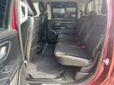 Used 2022 RAM 1500 Laramie image 4
