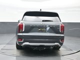 Used 2020 Hyundai Palisade Limited image 5