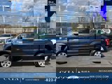 Certified 2016 Ford F150 XLT image 4