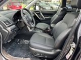 Used 2016 Subaru Forester 2.0XT Touring w/ Eyesight & Navigation System image 3