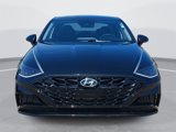 Used 2022 Hyundai Sonata SEL w/ Convenience Package image 2