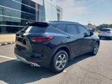 Used 2023 Chevrolet Blazer LT w/ Convenience Package image 3