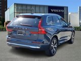 Used 2022 Volvo XC60 B5 Inscription w/ Climate Package image 4