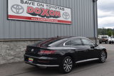 Used 2019 Volkswagen Arteon SE image 5