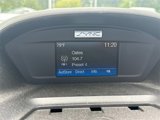 Used 2017 Ford Escape SE image 3