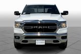 Used 2019 RAM 1500 Big Horn image 3