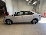Used 2018 Toyota Corolla LE image 2