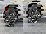 Certified 2021 Dodge Durango SXT image 5