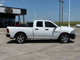 Used 2017 RAM 1500 Tradesman image 4