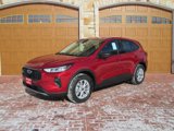 New 2025 Ford Escape Active w/ Tech Pack #1 image 2