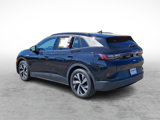 Used 2023 Volkswagen ID.4 Pro image 3
