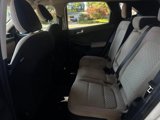 Used 2020 Ford Escape SE image 6