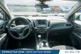 Used 2023 Chevrolet Equinox LT image 4