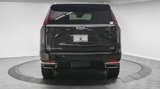 Used 2024 Cadillac Escalade Premium Luxury image 6