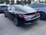 Used 2023 Hyundai Elantra Limited image 4