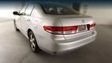 Used 2004 Honda Accord EX image 6