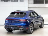 Used 2022 Porsche Macan image 5