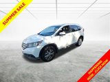 Used 2013 Honda CR-V EX-L image 5