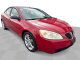 Used 2006 Pontiac G6 GTP w/ Premium Value Package 2 image 2