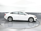 Used 2024 Chevrolet Malibu LT image 6