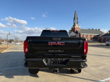 Used 2021 GMC Sierra 2500 Denali w/ Denali Ultimate Package image 6