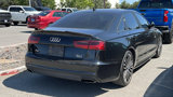 Used 2017 Audi A6 3.0T Prestige w/ Prestige Package image 3