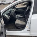 Used 2016 Chevrolet Cruze LS image 5