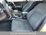 Used 2017 Toyota RAV4 XLE image 6
