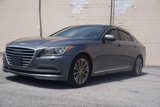Used 2015 Hyundai Genesis 3.8 w/ Option Group 03 image 2