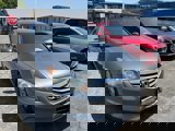 Used 2012 Honda Accord EX image 2