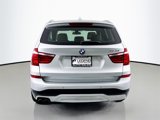 Used 2017 BMW X3 sDrive28i image 5
