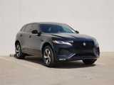 New 2026 Jaguar F-PACE R-Dynamic S image 3