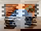 Used 2023 Hyundai Tucson SEL image 2