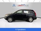 Used 2007 Honda CR-V EX image 3