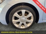 Used 2012 Hyundai Elantra Limited image 6