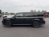Used 2014 Ford Flex SEL w/ Equipment Group 202A image 2
